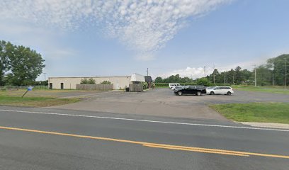 A Touch of Home - Licensed Daycare in Kalamazoo, MI