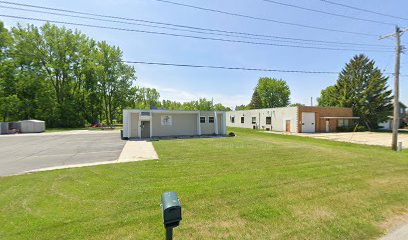 Little Explorers Learning Center INC - Licensed Daycare in Bay City, MI