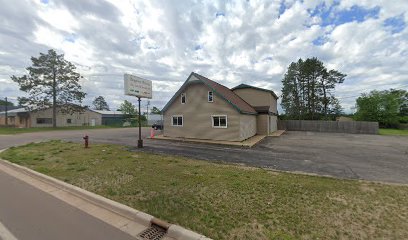 Stepping Stones Daycare & Preschool - Licensed Daycare in Gwinn, MI