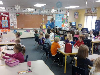 Faith Baptist Preschool - Licensed Daycare in Davison, MI