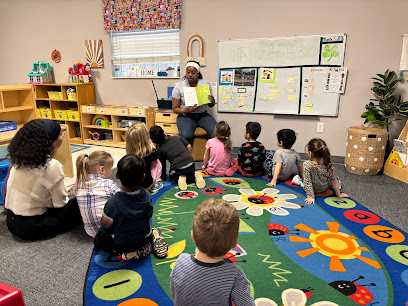 Dorothy's Discovery Daycare II - Licensed Daycare in Ypsilanti, MI
