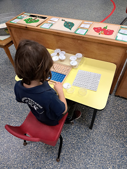 Spanish For Toddlers, LLC