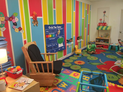 Baby Genius Learning Center - Licensed Daycare in Southfield, MI