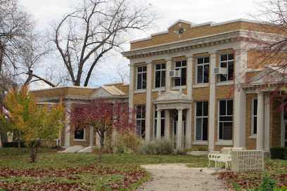 Fremont International Academy