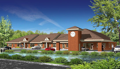 A School for the Mind & Body - Licensed Daycare in Clarkston, MI