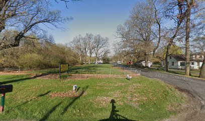 Stony Creek Preschool and CCC - Licensed Daycare in Milan, MI