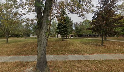 Dorothy's Montessori Center 2