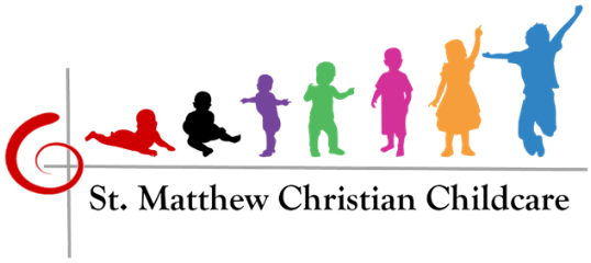 St. Matthew Christian Child Care - Licensed Daycare in Spring Lake, MI