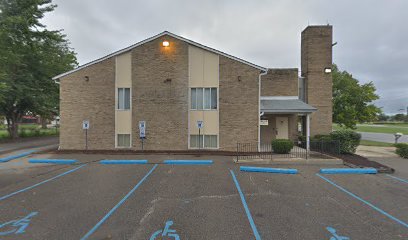 Rhema Childcare Center - Licensed Daycare in Harper Woods, MI