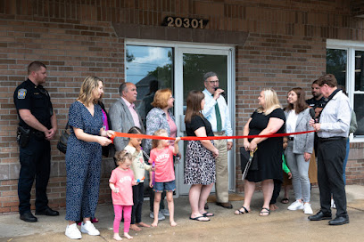 The Joyful Jungle Christian Learning Ctr -CT - Licensed Daycare in Clinton Township, MI