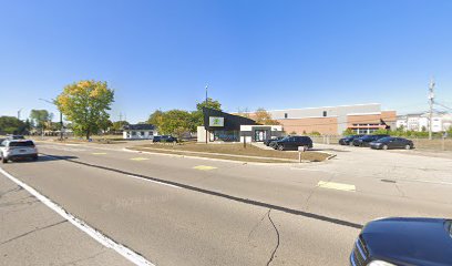 Learning Treehouse Child Care LLC - Licensed Daycare in Farmington Hills, MI