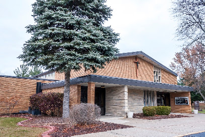 St. Mary/McCormick Academy 1 - Licensed Daycare in Port Huron, MI