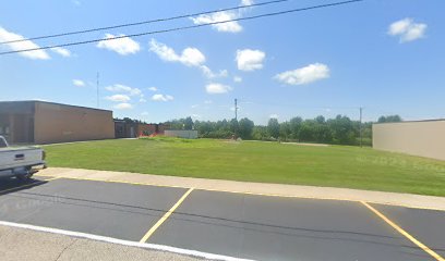 Cardinal Center Day Care