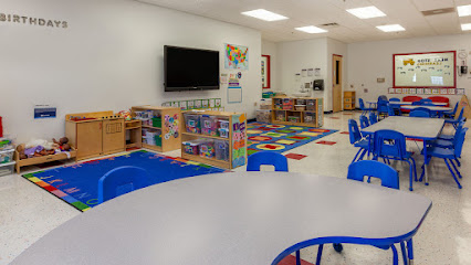 The Goddard School - Licensed Daycare in Canton, MI