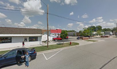 Tate's Playhouse - Licensed Daycare in Grand Ledge, MI