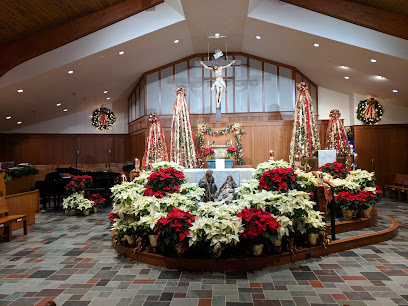 Our Lady Of Victory ESP Latchkey - Licensed Daycare in Northville, MI