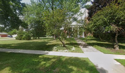 Isabella Child Development Cen - Licensed Daycare in Mount Pleasant, MI