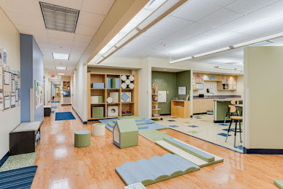 Bright Horizons at Crittenton - Licensed Daycare in Rochester, MI