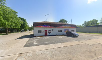 MORNINGSTAR DAYCARE CENTER - Licensed Daycare in Saginaw, MI