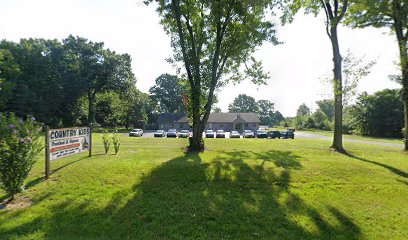 Country Kids Preschool Daycare Inc. - Licensed Daycare in Three Rivers, MI
