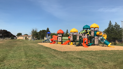 Michigan Math And Science Academy Elementary