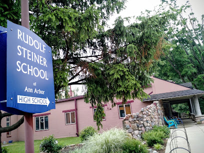 Rudolf Steiner School