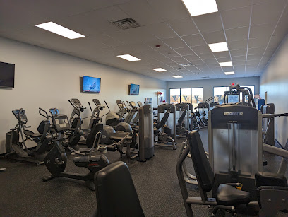 YMCA Latchkey - Licensed Daycare in Dundee, MI