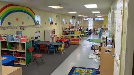 Humble Beginnings Daycare & Preschool - Licensed Daycare in Redford, MI
