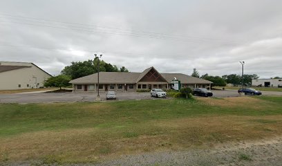 Portside Child Development Center - Licensed Daycare in Muskegon, MI