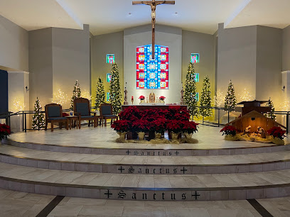 Holy Family Preschool and Ext Care - Licensed Daycare in Grand Blanc, MI