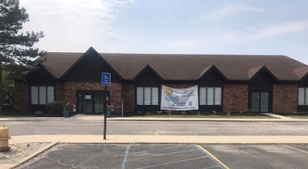 God's Love Overpowers Child Care LLC. - Licensed Daycare in Macomb, MI