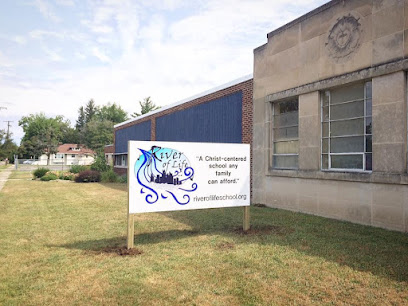 River of Life Head Start - Licensed Daycare in Benton Harbor, MI