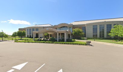Grace Beginnings - Licensed Daycare in Wyoming, MI