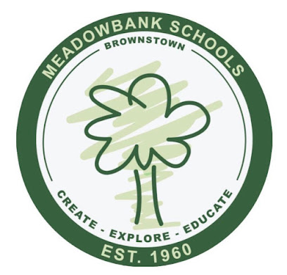 Meadowbank Inc.