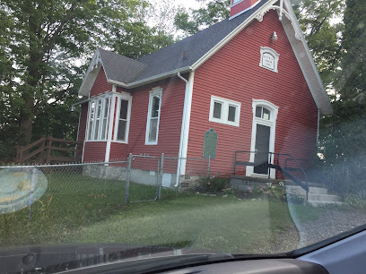 Humpty Dumpty Preschool - Licensed Daycare in Eaton Rapids, MI