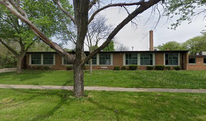 Ypsilanti Cooperative Preschool - Licensed Daycare in Ypsilanti, MI