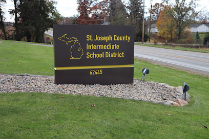 St. Joseph County Preschool