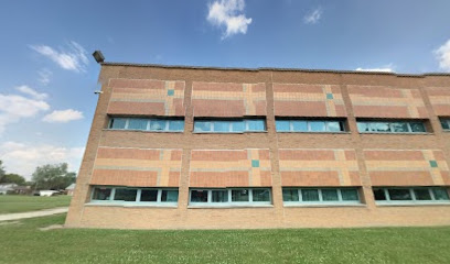 Jefferson Elementary