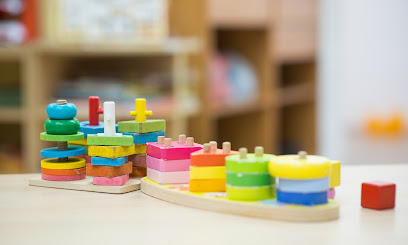 Second Home Child Development Center - Licensed Daycare in Warren, MI