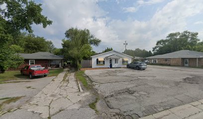 Michigan Child Care Centers, Inc.