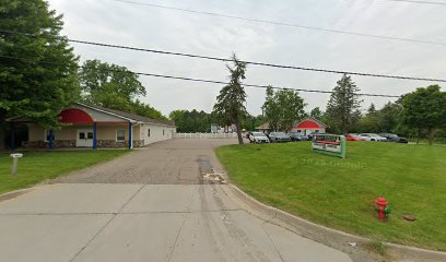 Terry Matlock School Perf Arts - Licensed Daycare in Grand Blanc, MI