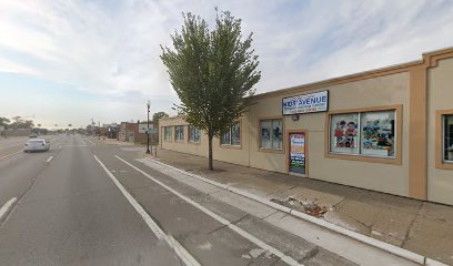 Kids' Avenue Christian Learning Center 2 LLC - Licensed Daycare in Warren, MI
