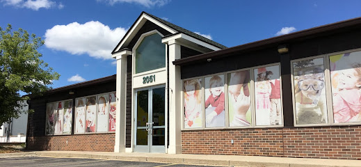 Grace Christian Learning Center - Licensed Daycare in Troy, MI