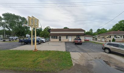 Little Learners Day Care Center - Licensed Daycare in Bay City, MI