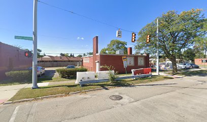 Angel's Kiddie Kingdom Learning Center LLC