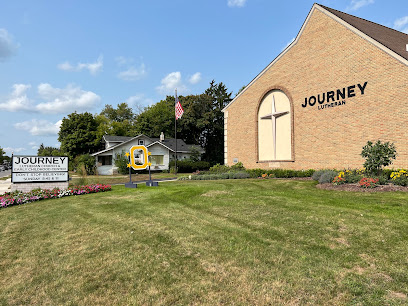 Journey Early Childhood Center - Licensed Daycare in Oxford, MI
