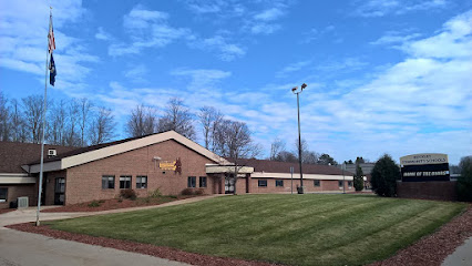 Buckley Community Schools - Licensed Daycare in Buckley, MI
