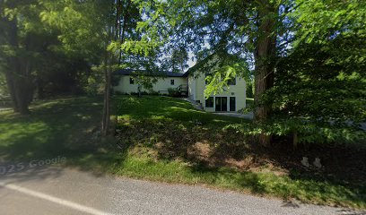 Little Lambs Parent Co-op Preschool - Licensed Daycare in Caledonia, MI