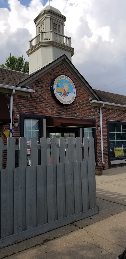 Childrens Paradise Learning Center - Licensed Daycare in Dearborn, MI