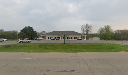 Bright Beginnings Learning Center #3